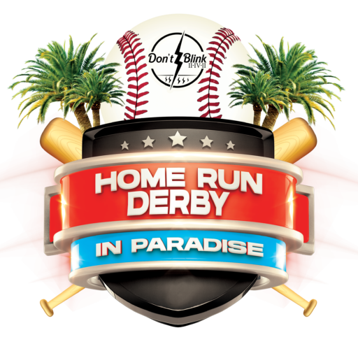 2021 MLB Home Run Derby proves again why the event is a must-see